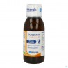 Oligomax Multimineral Solution Buvable 150ml