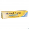 Mitosyl Change Pommade Protectrice 145g