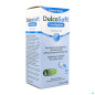 Dulcosoft – Constipation Solution Buvable 100ml