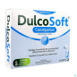 Dulcosoft – Constipation Solution Buvable Sac 10g 10