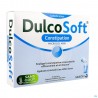 Dulcosoft Constipation Solution Buvable Sac 10g 10