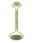 Le Comptoir des Tendances – Rouleau de Massage Pierre de Jade Le Comptoir des Tendances – Rouleau de Massage Pierre de Jade