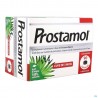 Prostamol Confort Urinaire Homme Capsule Molle 90