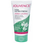 Gifrer – Jouvence Gelée Ultra Fresh Jambes Sans Mit, 150 ml