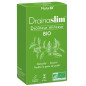 Naturfit – Drainaslim bio, 60 gélules