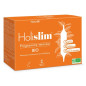 Naturfit – Holislim bio, 30 ampoules