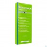 Coxarthrum Gel Injectable Intra Articulaire 3ml