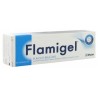 Flamigel Traitement Plaies Gel 50g