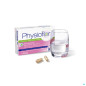Physioflor – Voie Orale, 30 gélules