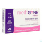 Medigyne – Voie Orale, 14 gélules