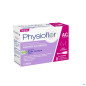 Physioflor – Gel Acidifiant Voie Vaginale GOS 1-6, 8 unidoses de 5 ml