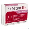 Gestarelle Gestarelle g+ Preconception Grossesse Allaitement Boite De 30 Capsule