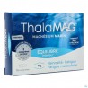 Thalamag Equilibre Interieur Boite De 15 Comprimes Lp