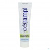 Deramp Gel Tube 100ml