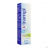 Deramp Gel Tube 100ml