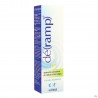 Deramp Gel Tube 100ml