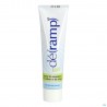 Deramp Gel Tube 100ml