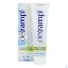 Deramp Gel Tube 100ml