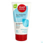 Rap Phyto – Gel Fraîcheur Jambes Légères Bio Menthol, 150 ml