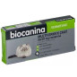 Biocanina – Multivermix chat, 2 comprimés