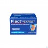 Flect'expert Baume Massage Concentre 30ml