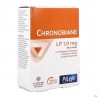 Pileje Chronobiane Lp 1mg9 Comprime 60