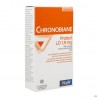 Pileje Chronobiane Protect Ld 1mg9 Comprime 45