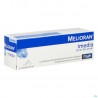 Pileje Melioran Imedia Stick 5ml X4