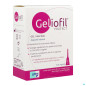 Effik – Geliofil Protect Gel Vaginal 5Ml X7 Effik – Geliofil Protect Gel Vaginal 5Ml X7