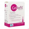Geliofil Protect Gel Vaginal 5ml X7
