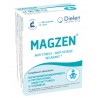 Diélen Magzen Comprime 60