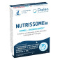 Diélen –  Nutrissome Lp Comprime 30