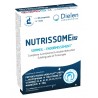 Diélen Nutrissome Lp Comprime 30