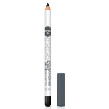 Charlotte Bio Crayon Yeux Marron Bio Longue Tenue 1g1