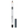 Charlotte Bio Crayon Yeux Marron Bio Longue Tenue 1g1