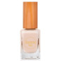 Charlotte Bio – Vernis à ongles nude biosource, 10 ml