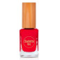 Charlotte Bio – Vernis à ongles corail biosource, 10 ml Charlotte Bio – Vernis à ongles corail biosource, 10 ml