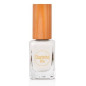 Charlotte Bio – Vernis à ongles blanc biosource, 10 ml Charlotte Bio – Vernis à ongles blanc biosource, 10 ml