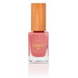 Charlotte Bio – Vernis à ongles rose vintage biosource, 10 ml Charlotte Bio – Vernis à ongles rose vintage biosource, 10 ml