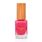 Charlotte Bio – Vernis à ongles pink moment biosource, 10 ml