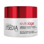 Lysedia – Revitalage Crème de Jour Revitalisante, 50 g