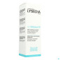 Lysedia – Actiminceur Soin Amincissant Lissant, 200 ml