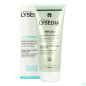 Lysedia – Actiminceur Soin Amincissant Lissant, 200 ml