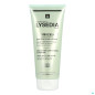 Lysedia – Actiminceur Soin Amincissant Lissant, 200 ml