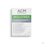MOLUTREX – Solution Cutanée 5%, 3 ml MOLUTREX – Solution Cutanée 5%, 3 ml