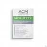 Molutrex 5% Sol Cutane Fl 3ml