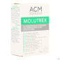 MOLUTREX – Solution Cutanée 5%, 3 ml MOLUTREX – Solution Cutanée 5%, 3 ml