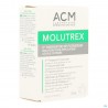 Molutrex 5% Sol Cutane Fl 3ml