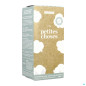 Les Petites Choses – Tampon Bio Avec Applicateur Normal, 16