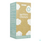 Les Petites Choses – Tampon Bio Avec Applicateur Normal, 16